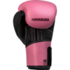 Перчатки Hayabusa S4 Pink