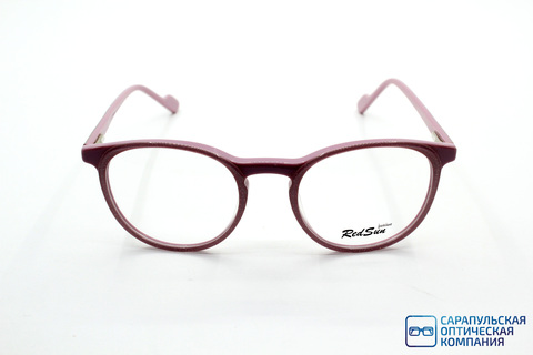 Оправа RED SUN R2153