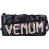 Cумка Venum Sparring Dark Camo