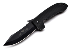 Нож Emerson Knives Super CQC-8 BT 