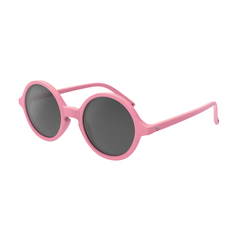 Очки солнцезащитные детские WOAM by Ki ET LA 2-4 года Pink (розовый)
