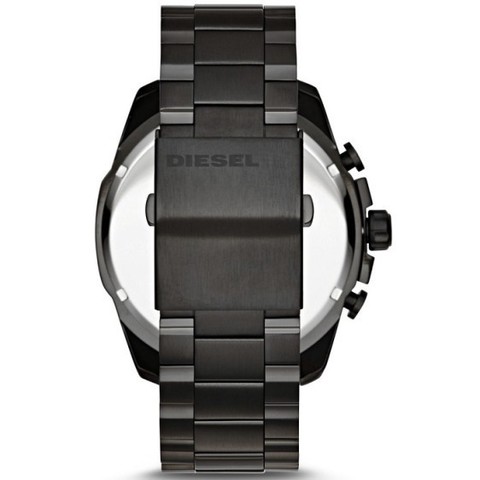 diesel 4318 watch