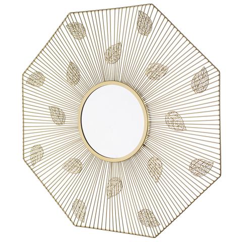 Зеркало декоративное Aviere 29223