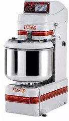 Миксер планетарный Sigma Silver 50