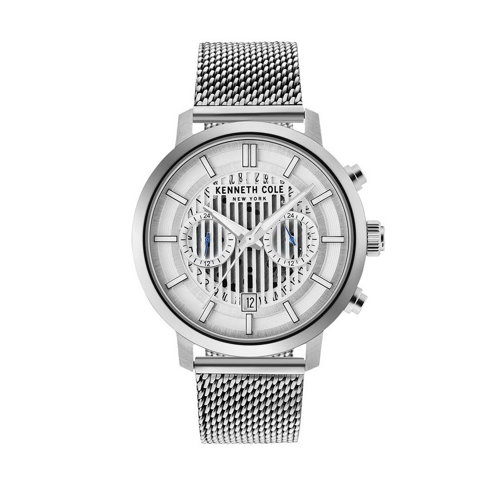 

Kenneth Cole KC50572001
