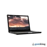 UAG Plyo Series Case for Apple MacBook Pro 14-inch (M1 PRO / M1 ﻿MAX) (2021) Ice (Прозрачный) 134000114343