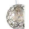 Люстра подвесная ST Luce Dolcima SL1101.203.02