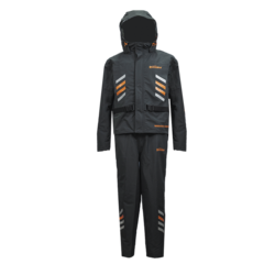 Костюм Remington Тiger