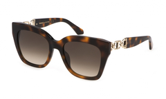 STW002  8XW
