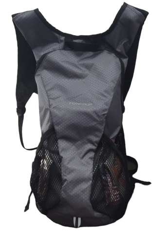 Беговой Рюкзак PowerUp 10L Gray