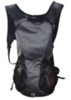 Беговой Рюкзак PowerUp 10L Gray