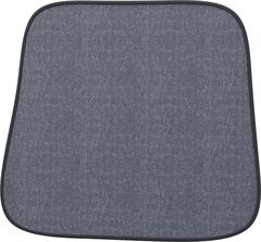 Массажёр лимфодренажный беспроводной, высокий Bradex