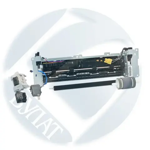 Ремкомплект БУЛАТ для HP LJ M402, M426