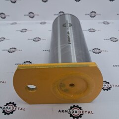 Палец каретки поворота стрелы нижний | 911/40048 | Armada Detal R