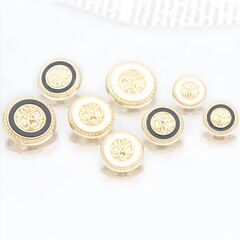 Пуговица 70134