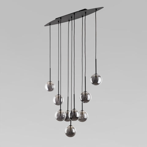 Подвесной светильник TK Lighting Estera 6148
