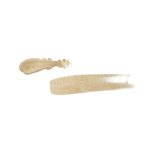 BEAUTYDRUGS Mannequin Foundation Тональный крем