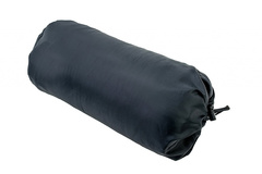 Конверт коллекция "ULTRA LIGHT DOWN" (MT9003) 0-12 Мес (черный)