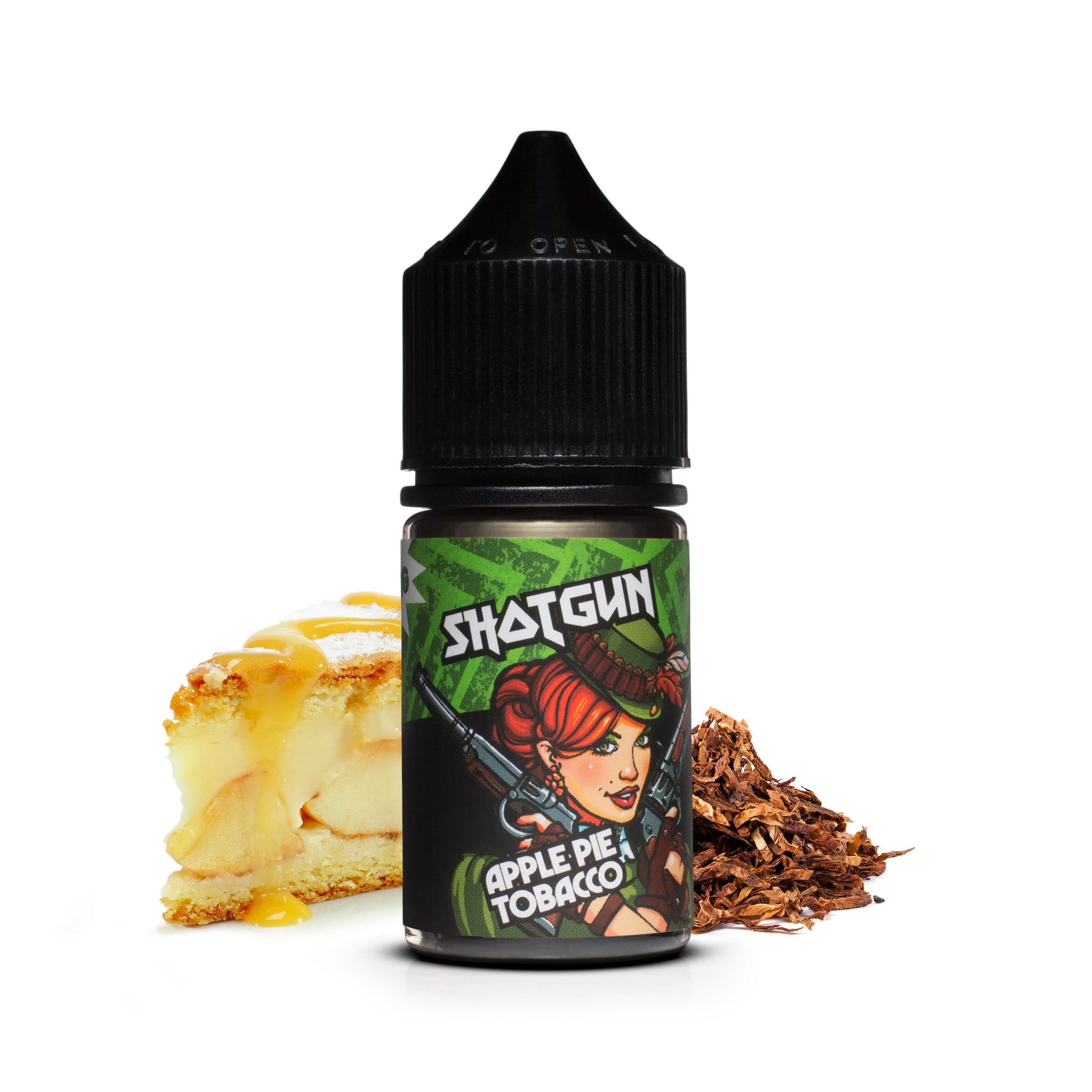 Жидкости со вкусом. Shotgun жидкость Apple Tobacco. Жидкость Vape man 50мг pie Tobacco. Жижа табак 30 мл. Махорка со вкусом табака жидкость.