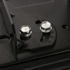 Пила монтажная ПУЛЬСАР ПО 355-2500 (2500Вт, 355х25,4мм, 3900 об/мин, коробка,16,9кг) (Арт. 791-264)