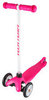 Самокат для детей от 2 до 4 лет Tech Team Mini Scooter