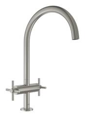 Смеситель для мойки Grohe Atrio 30362DC0 фото