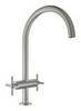 Смеситель для мойки Grohe Atrio 30362DC0