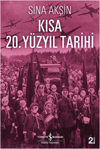 Kısa 20. Yüzyıl Tarihi