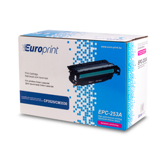 Картридж Europrint EPC-253A