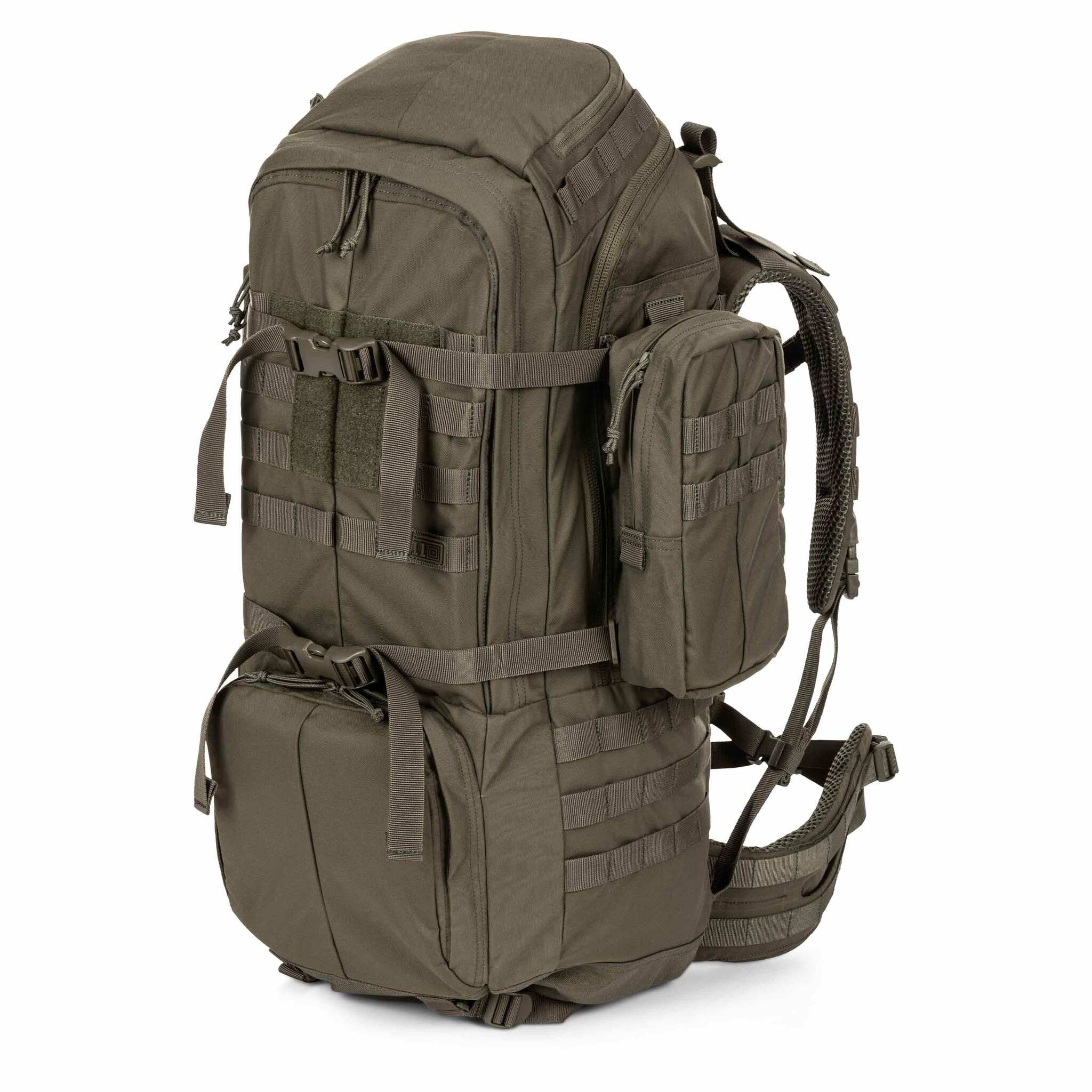 Рюкзак 5.11 Tactical Rush 100