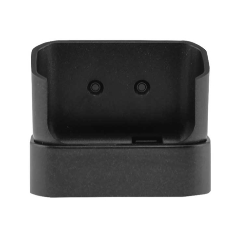 Зарядная станция для бритвы Wahl Finale (7307-1016)