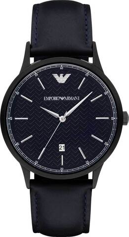 Наручные часы Emporio Armani AR11190 фото