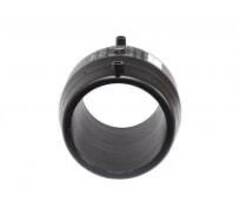 SABfuse Муфта электросварная SDR11 PN16 PE100 D160 8028160000