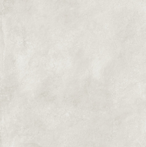 Sanchis Home Colored Concrete Cast Lap 100x100