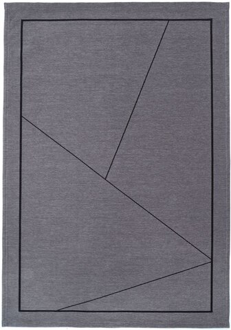 LINEA GRAY