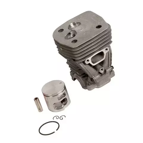 Цилиндро-поршневая группа для бензопилы HUSQVARNA 455, VEBEX 126044