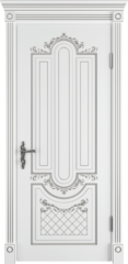 Дверь Alexandria / Polar PS / Владимирские двери