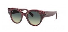 Ray-Ban Roundabout RB2192 1323/BH