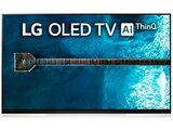 OLED телевизор LG OLED65E9PLA