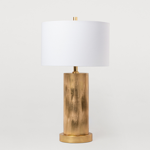 НАСТОЛЬНАЯ ЛАМПА AUSTIN CREAM