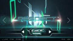 DJMAX RESPECT V - Trilogy Pack (для ПК, цифровой код доступа)