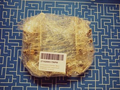 Компонет электронный DDE LCW188F (Loncin) сварочный диодный мост (271920003-T56PW)