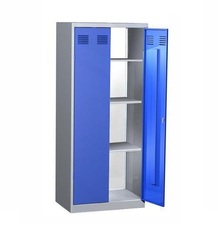 Шкаф инструментальный АС–529А