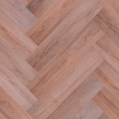 SPC ламинат Home Expert Parquet Дуб Королевский 33-3007