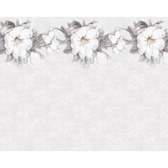 Панель потолочная ПВХ Novita 3D Лозанна