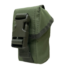 Тактические Идеи