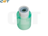 Ролик подачи (Япония) AF03-1090 для RICOH Aficio 3035/3045 (CET), CET6024N