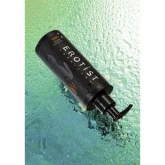 Лубрикант Erotist на водной основе ANAL анальный 250 мл.