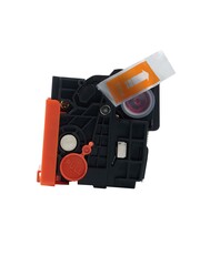 Картридж Sakura 067M (5100C002) для Canon i-SENSYS LBP631/LBP633/MF651/MF655/MF657, пурпурный, 1300 к.