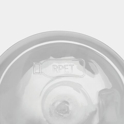 Trinkflasche SIMPLE ECO